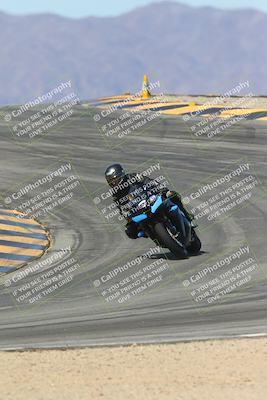 media/Mar-08-2025-TrackXperience (Sat) [[277b597a28]]/3-Level 2/Session3 (Turns 9 and 10)/
